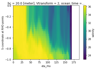 ../_images/examples_ROMS_ocean_model_9_1.png