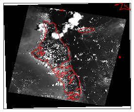 ../_images/examples_visualization_gallery_15_2.png