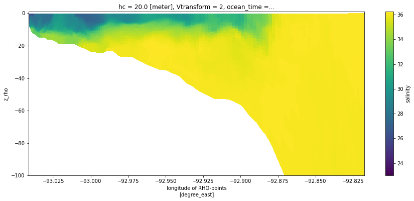 ../_images/examples_ROMS_ocean_model_11_0.png