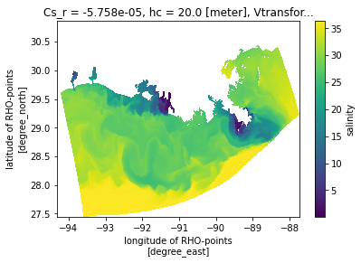 ../_images/examples_ROMS_ocean_model_13_1.png