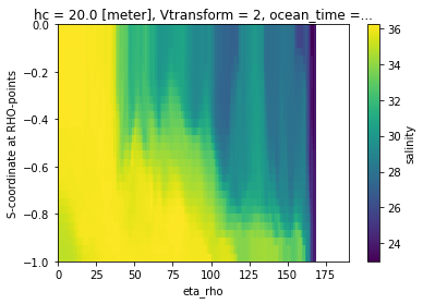 ../_images/examples_ROMS_ocean_model_9_1.png