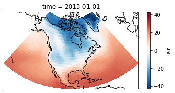 ../_images/examples_area_weighted_temperature_6_1.png