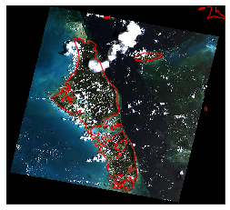 ../_images/examples_visualization_gallery_13_1.png