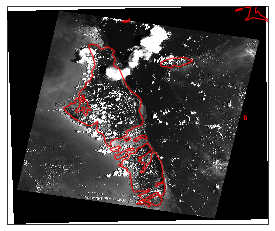 ../_images/examples_visualization_gallery_15_2.png
