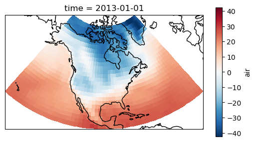 ../_images/examples_area_weighted_temperature_6_1.png