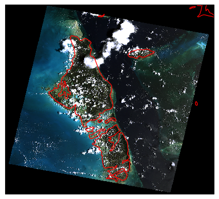 ../_images/examples_visualization_gallery_13_2.png