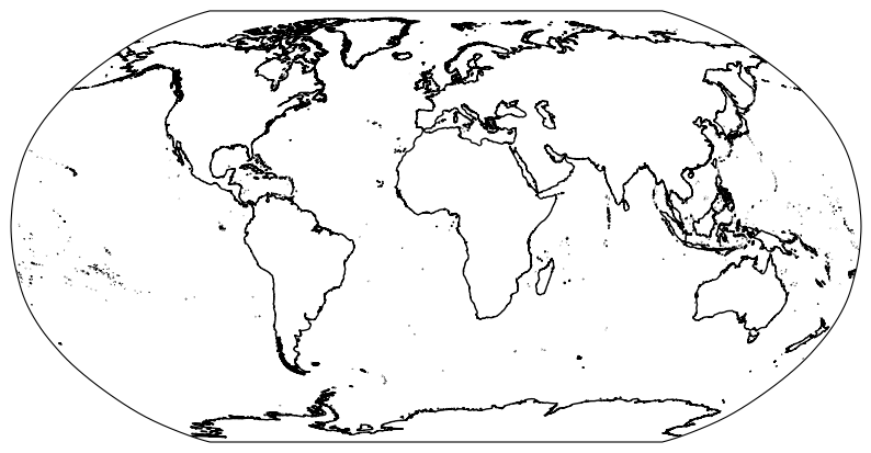 ../_images/examples_ERA5-GRIB-example_8_2.png