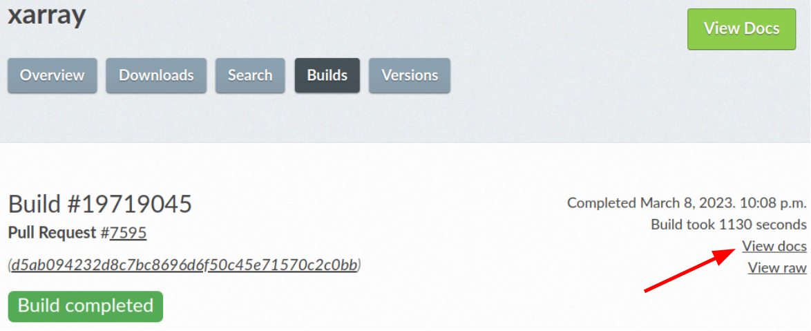 _images/view-docs.png